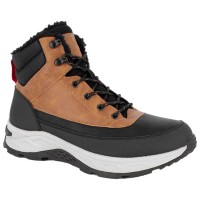 Kimberfeel Drako (Beige) 